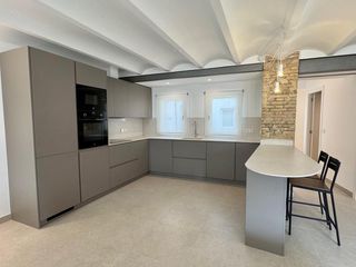 Location Appartement  Tetuán. Amueblado