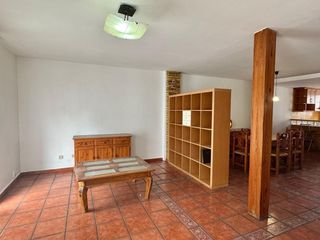 Lloguer Pis  Pedro tercero el grande. Amueblado