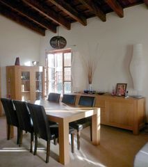 Lloguer Pis  Convento de jerusalén. Reformado