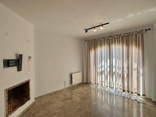 Affitto Casa  Ressol. Con garaje