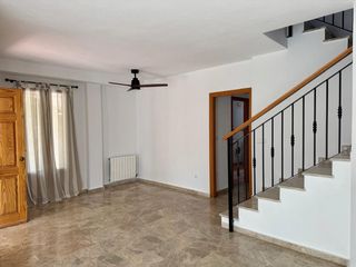 Lloguer Casa  Ressol. Con piscina