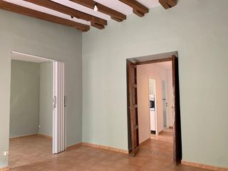 Affitto Appartamento  Samaniego. Piso con encanto junto a la plaza de la virgen y la catedral de