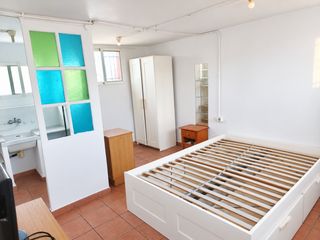 Lloguer Apartament  Ripalda. Apartamento en alquiler en el corazón del carmen.