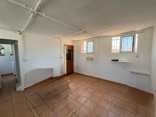 Apartament a Ripalda