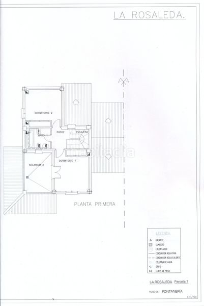 Foto 1dacb385-6ff8-4df7-aca0-d97052e0c194. Casa amb calefacció piscina a Bonalba-Cotoveta Mutxamel