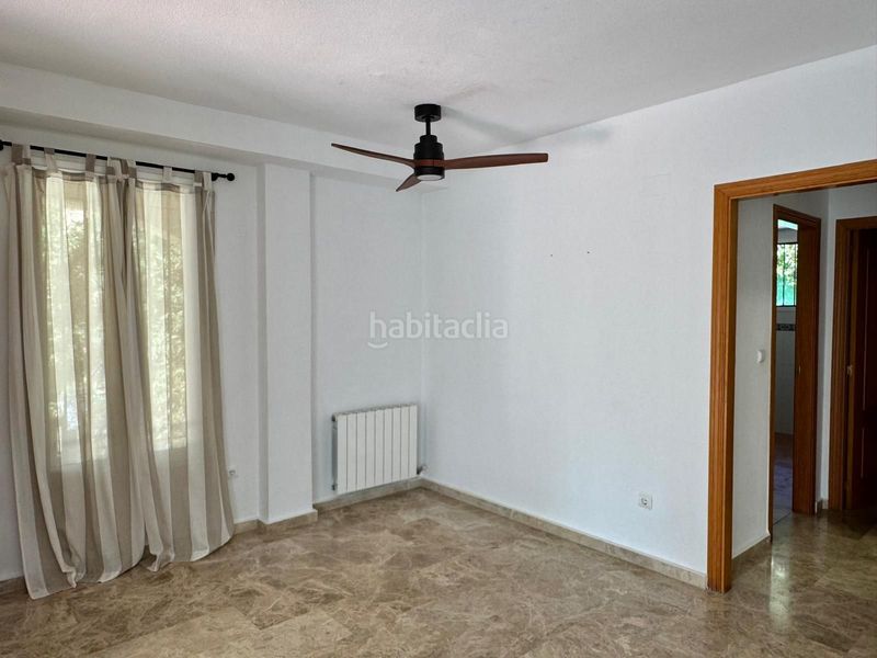 Foto 2045823a-be37-4f7e-b710-5b7a06963536. Casa amb calefacció piscina a Bonalba-Cotoveta Mutxamel