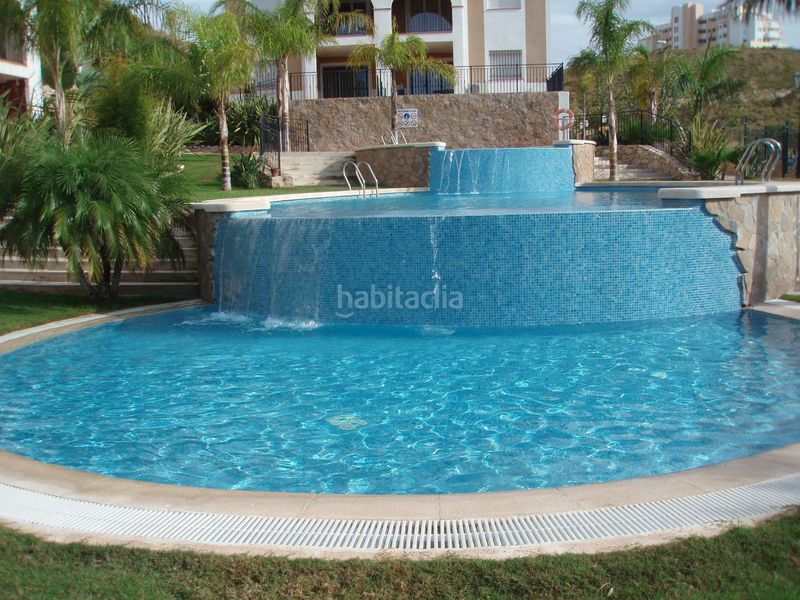 Foto 29576436-e58c-41b1-a278-d788021934e8. Casa amb calefacció piscina a Bonalba-Cotoveta Mutxamel