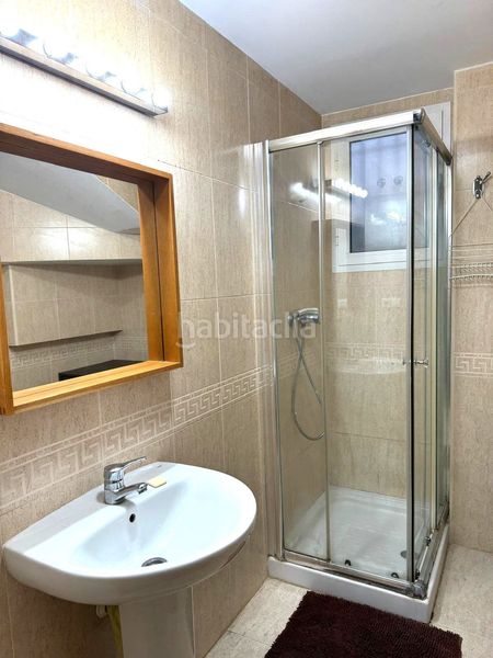 Foto 2a0f1fb5-9318-46af-bf96-8acc1bf116d2. Casa amb calefacció piscina a Bonalba-Cotoveta Mutxamel