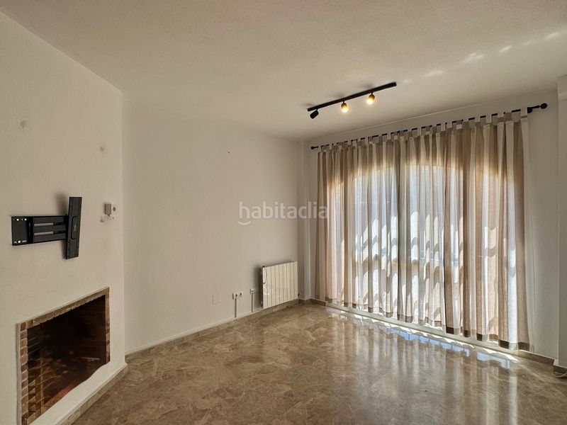 Foto 5ef9f243-56d2-42b4-b32d-874e8bd71a3e. Casa amb calefacció piscina a Bonalba-Cotoveta Mutxamel