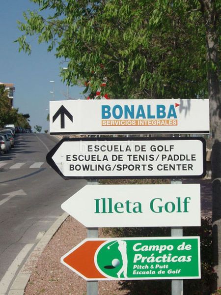 Foto 6f46a817-301c-4119-a225-f0239d40c7be. Casa amb calefacció piscina a Bonalba-Cotoveta Mutxamel