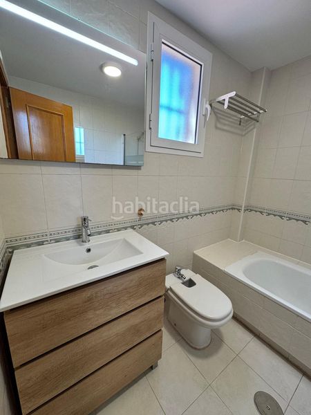 Foto a139b92d-a767-4602-a4e1-a88292bf51bb. Casa amb calefacció piscina a Bonalba-Cotoveta Mutxamel