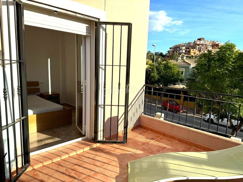 Foto a24c8923-2917-4562-8f57-f4eff167f905. Casa amb calefacció piscina a Bonalba-Cotoveta Mutxamel