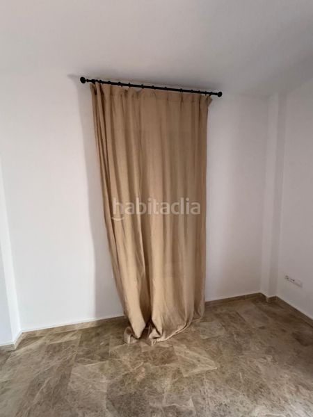 Foto aabc5d77-b12a-400f-8f2a-db3435f5eab9. Casa amb calefacció piscina a Bonalba-Cotoveta Mutxamel