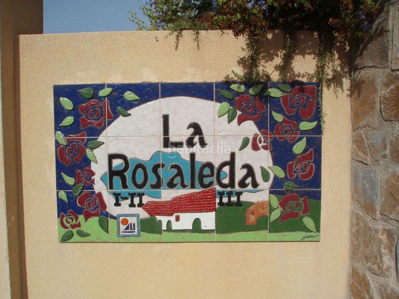 Foto c82857d5-a9c5-44ca-b8fe-6e640f53bbe2. Casa amb calefacció piscina a Bonalba-Cotoveta Mutxamel