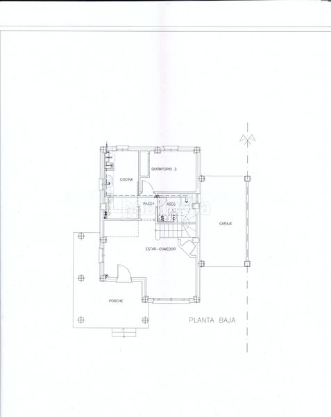 Foto cfd6f344-3c73-4ef6-adc9-8e87fc745020. Casa amb calefacció piscina a Bonalba-Cotoveta Mutxamel