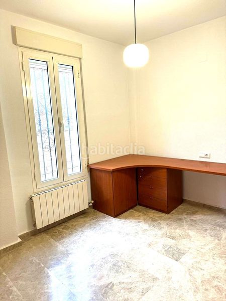 Foto f82fe851-7e55-4217-a408-b8bc04a115e9. Casa amb calefacció piscina a Bonalba-Cotoveta Mutxamel