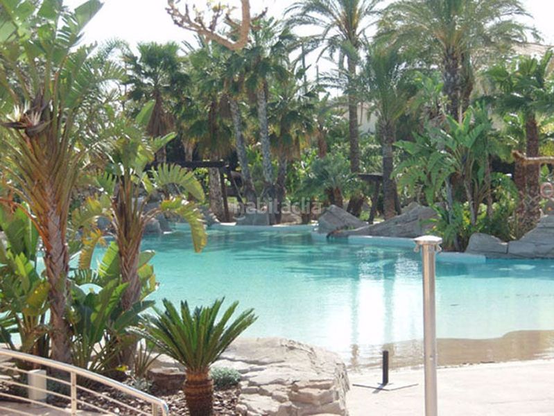 Foto fd3e1ca1-49de-4546-ab1b-21bf80ada3fc. Casa amb calefacció piscina a Bonalba-Cotoveta Mutxamel