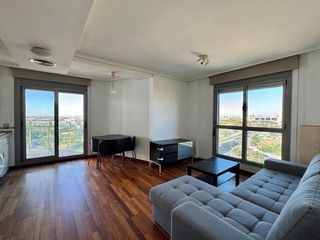 Appartement à Barracas del Figuero