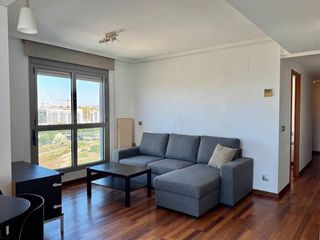 Appartement à Barracas del Figuero
