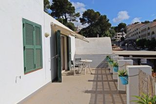 Chalet in Cala Galdana. Muy cerca de la playa