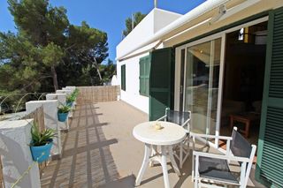 Chalet in Cala Galdana. Muy cerca de la playa