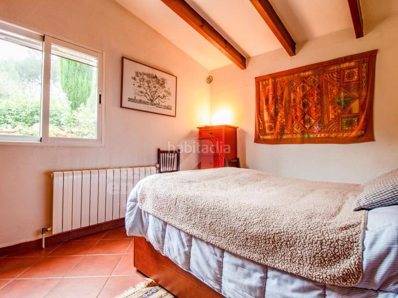 Foto 5f77f169-a814-42fc-a52e-3f30254830a7. Masía bonita casa de campo con piscina en sa roca en Es Mercadal