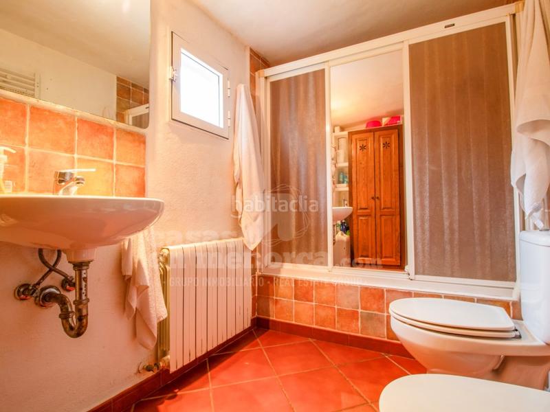 Foto cf785ef0-3d1c-45d9-96f3-b0722ad6142c. Masía bonita casa de campo con piscina en sa roca en Es Mercadal