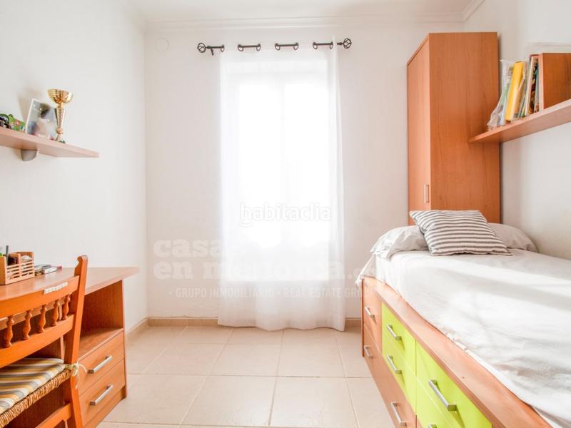 Foto 3a6be81f-49e5-4f7a-88a2-6d614f0f938e. Casa amb aparcament a Es Castell Es Castell