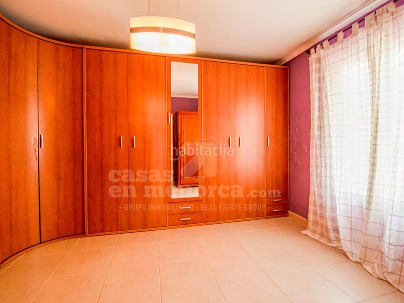 Foto 8841a6f8-3867-481d-a464-eb947bd2cacf. Casa amb aparcament a Es Castell Es Castell