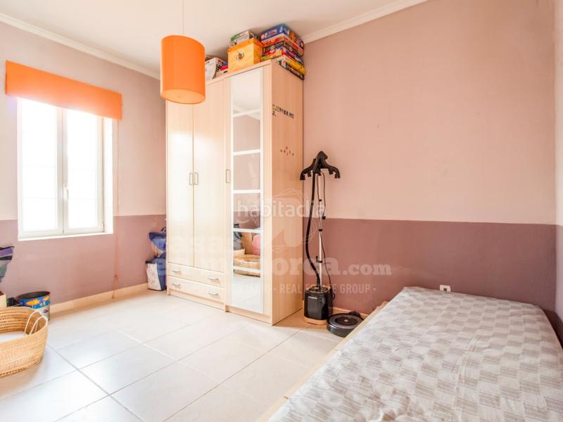 Foto d7695d1a-f158-4074-82d5-60dff95690e0. Casa amb aparcament a Es Castell Es Castell