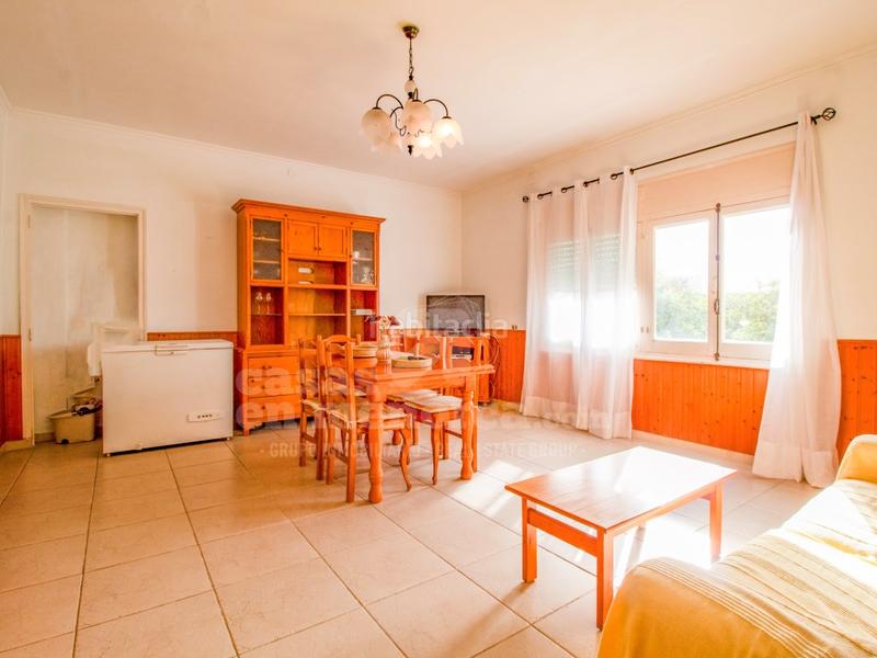 Foto eae03342-b33e-4985-8cbb-009b5b06f270. Casa amb aparcament a Es Castell Es Castell