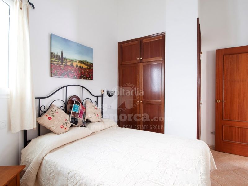 Foto c2717ff8-aefb-4d51-90f1-b5a8d8718380. Àtic a Ciutadella Ciutadella de Menorca