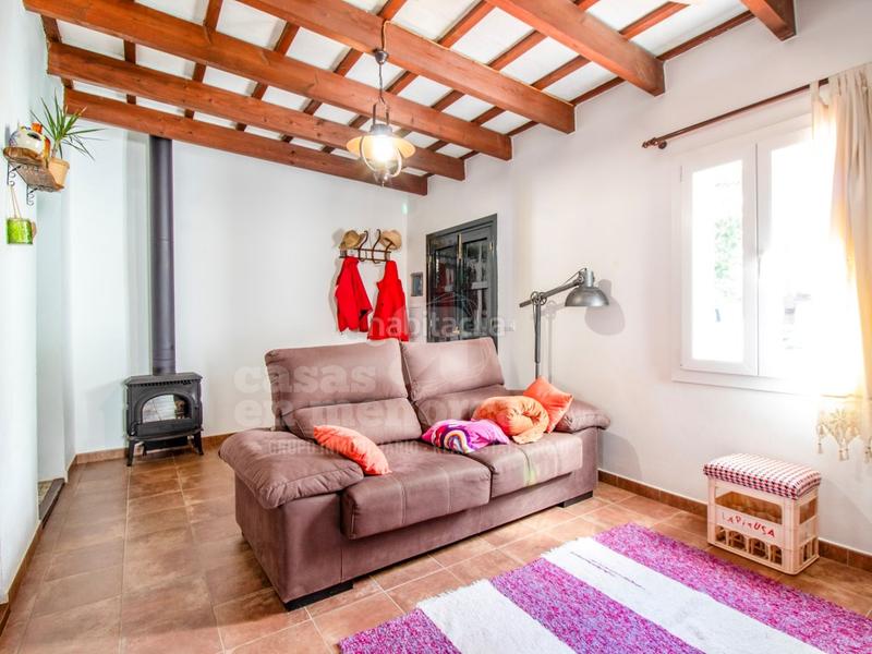 Foto 44a7627b-f2bc-489c-93a9-a7d81f37b480. Casa amb aparcament a Sant Lluís-s´ullestrar-torret Sant Lluís