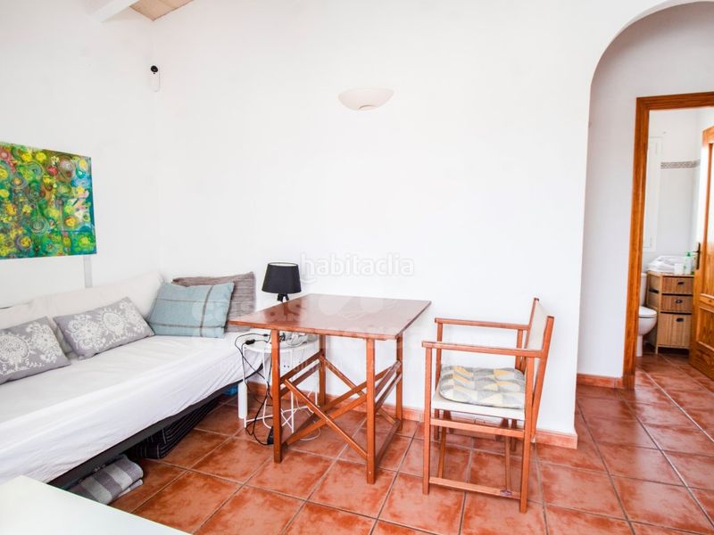 Foto 0e75531a-6051-4090-86e0-921534812e01. Apartament a Biniancolla-Punta Prima Sant Lluís