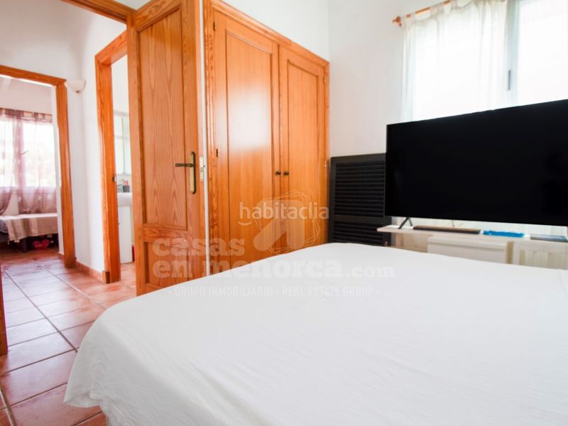 Foto 4ad5eb78-501f-4980-8278-01a76c15026c. Apartament a Biniancolla-Punta Prima Sant Lluís