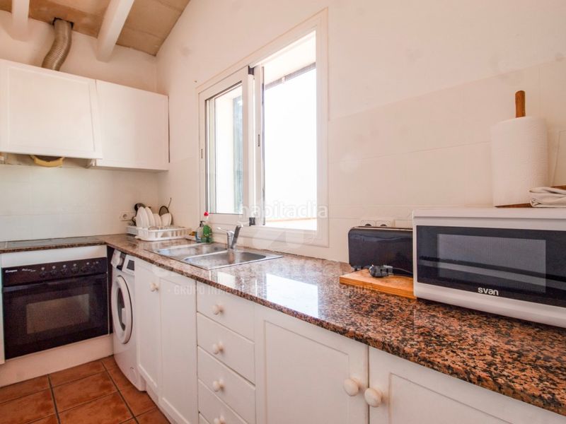 Foto 9b0021b7-8a8c-4159-b9df-1a4475f3fc77. Apartament a Biniancolla-Punta Prima Sant Lluís