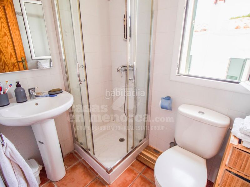 Foto c7acb647-c591-4dcd-8aed-7409cc2f1757. Apartament a Biniancolla-Punta Prima Sant Lluís