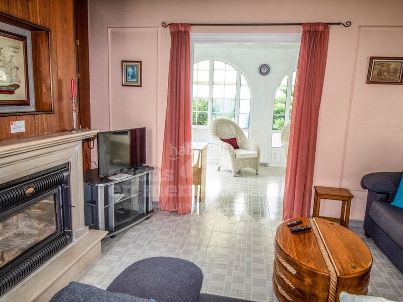 Foto 4a48125d-a725-457e-9bb7-e9db1bb2b579. Casa amb aparcament piscina a Ciutadella Ciutadella de Menorca