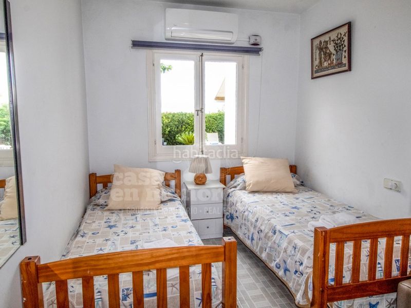 Foto 7bbe36a2-d090-4215-a41b-50b89505fe83. Casa amb aparcament piscina a Ciutadella Ciutadella de Menorca