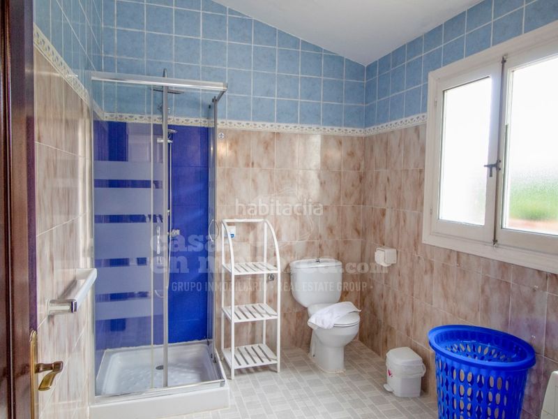 Foto 7f3861f4-39fd-43ae-a97d-d32e5f8271ce. Casa amb aparcament piscina a Ciutadella Ciutadella de Menorca