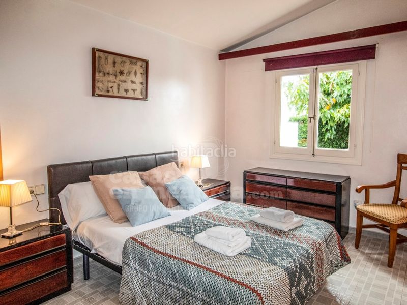 Foto 9edb452b-9d40-4408-a345-eaf35827f1ed. Casa amb aparcament piscina a Ciutadella Ciutadella de Menorca