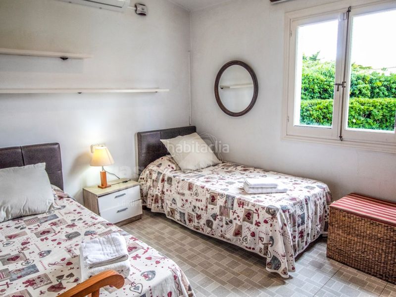 Foto c1a2c521-cb72-49a6-9426-b4fdac2f6e02. Casa amb aparcament piscina a Ciutadella Ciutadella de Menorca