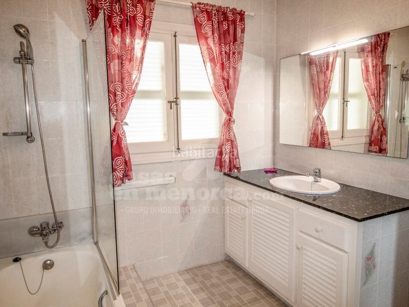 Foto cb5df651-66a0-42b0-831b-75330c89bdb8. Casa amb aparcament piscina a Ciutadella Ciutadella de Menorca