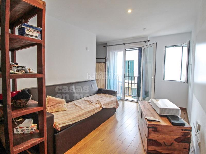 Foto 2764a29f-6dd1-4374-9c99-69b282bd829e. Casa preciosa casa en venta en Es Castell Es Castell