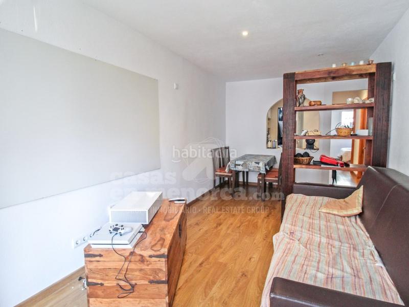 Foto 329e6637-8831-4b90-b88e-eee524af7b64. Casa preciosa casa en venta en Es Castell Es Castell