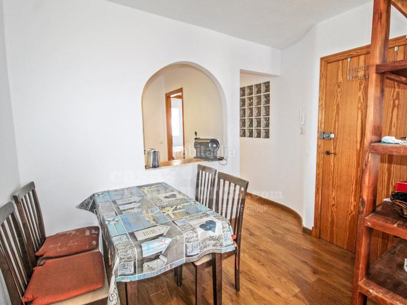 Foto 6a48ac74-9bb0-40a3-9ea7-39b1b41e771e. Casa preciosa casa en venta en Es Castell Es Castell