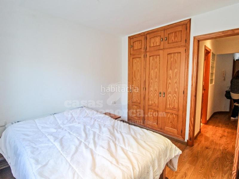 Foto 8044ca14-5b9d-4089-a50f-91f4b968a556. Casa preciosa casa en venta en Es Castell Es Castell