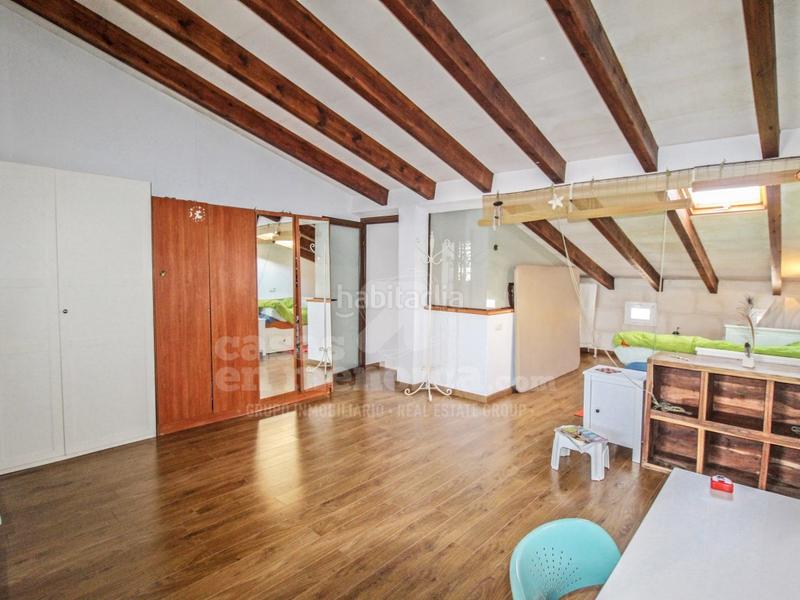 Foto 93b37ed7-1e23-451f-abe8-8852806bc813. Casa preciosa casa en venta en Es Castell Es Castell