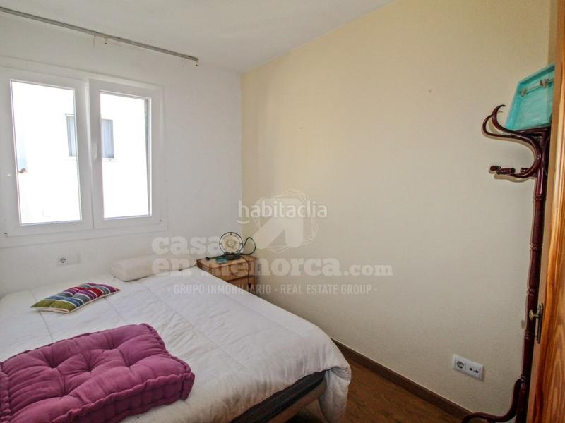 Foto a870aeb7-649f-4339-a60c-940be1989b50. Casa preciosa casa en venta en Es Castell Es Castell