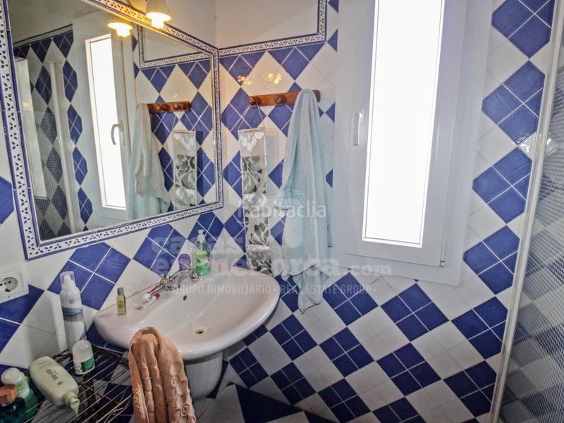 Foto bc24db7a-8f0f-47f5-83cb-8e87e5f60ce5. Casa preciosa casa en venta en Es Castell Es Castell